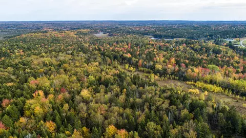 15 Carson Ln # -2, Whiting, ME 04691 photo 11