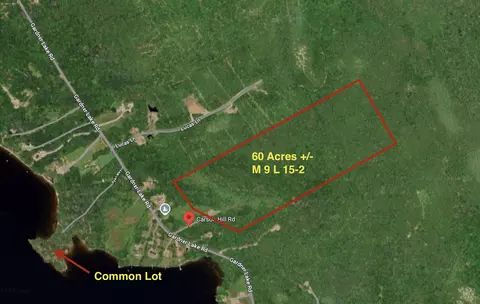 15 Carson Ln # -2, Whiting, ME 04691 photo 12