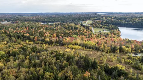 15 Carson Ln # -2, Whiting, ME 04691 photo 3