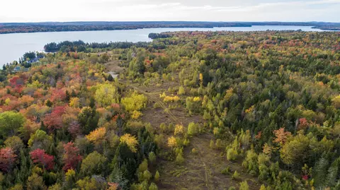 15 Carson Ln # -2, Whiting, ME 04691 photo 2