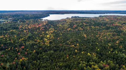 15 Carson Ln # -2, Whiting, ME 04691 photo 6