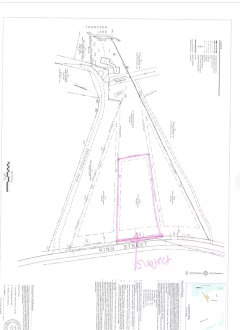 Mu13lot87b King Street, Oxford, ME 04270