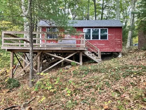 48 Colby Ln, Union, ME 04862