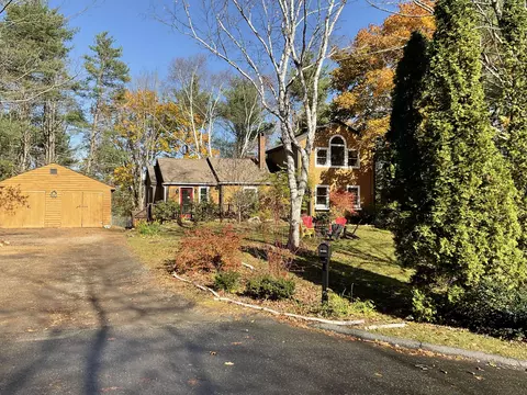 5 Federal St, Bath, ME 04530