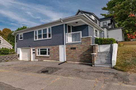 1 Fontaine St, Augusta, ME 04330