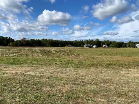 lot Apt 6 Johnson Farm Rd, Buxton, ME 04093