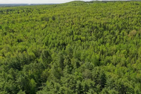 P/o M9 L65 Waterville Road, Skowhegan, ME 04976