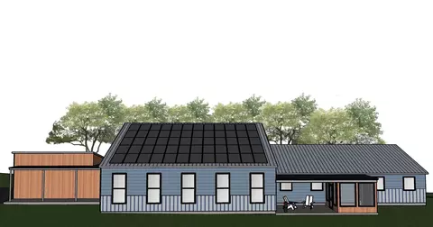 lot11 Mattie Ln, Durham, ME 04222