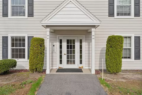 345 Saco St #31, Westbrook, ME 04092