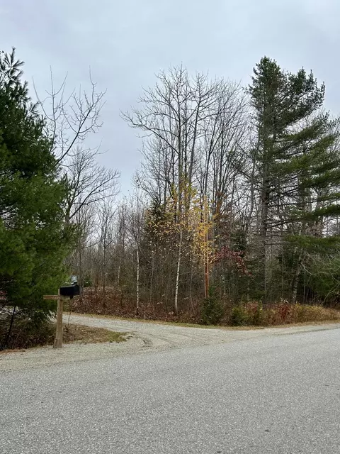 lot2 Nancys Ln, Otis, ME 04605