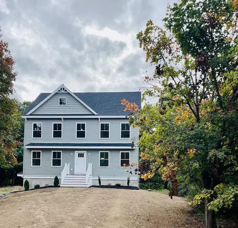 lot Apt 1b Old Pine Hill Rd S, Berwick, ME 03901