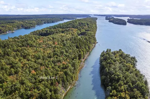 2 Mountain Road, West Bath, ME 04530