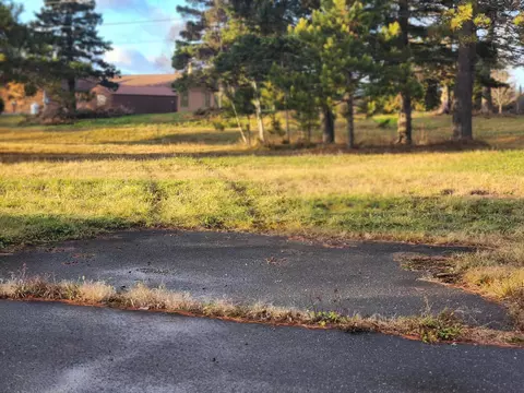 M21 L3c Wells Drive, Limestone, ME 04750