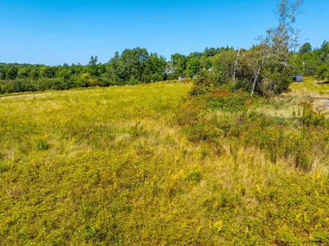 17 Northfield Road # 4, Marshfield, ME 04654