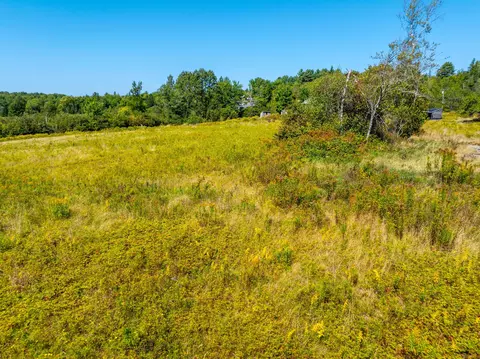 17 Northfield Road # 4, Marshfield, ME 04654