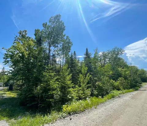 tbd Highland Ave, Greenville, ME 04441