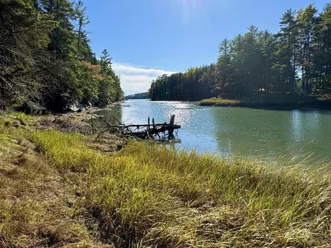 3 Mountain Road, West Bath, ME 04530