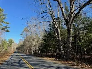 P/omr7l73 Old Bath Road, Wiscasset, ME 04578
