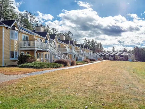 88 Fairway Rd #544, Bethel, ME 04217