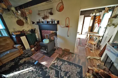 Other - 1826 Bancroft Rd, Bancroft, ME 04497 photo 7 of 14