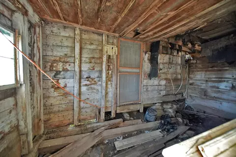 Other - 1826 Bancroft Rd, Bancroft, ME 04497 photo 12 of 14
