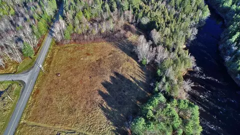 View/Area - 1826 Bancroft Rd, Bancroft, ME 04497 photo 11 of 33