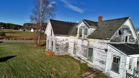 Other - 1826 Bancroft Rd, Bancroft, ME 04497 photo 5 of 14