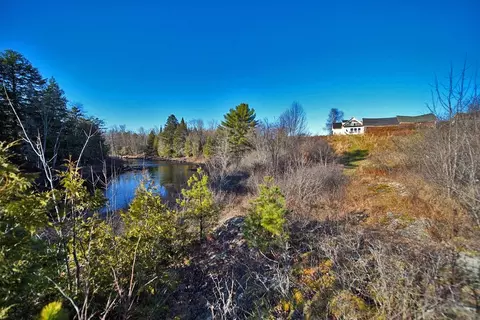 View/Area - 1826 Bancroft Rd, Bancroft, ME 04497 photo 12 of 33