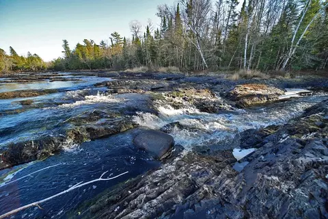 View/Area - 1826 Bancroft Rd, Bancroft, ME 04497 photo 15 of 33