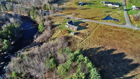 View/Area - 1826 Bancroft Rd, Bancroft, ME 04497 photo 25 of 33