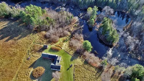 View/Area - 1826 Bancroft Rd, Bancroft, ME 04497 photo 27 of 33
