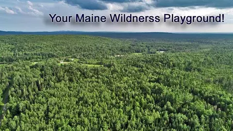 Other - 1826 Bancroft Rd, Bancroft, ME 04497 photo 14 of 14