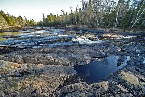 View/Area - 1826 Bancroft Rd, Bancroft, ME 04497 photo 31 of 33