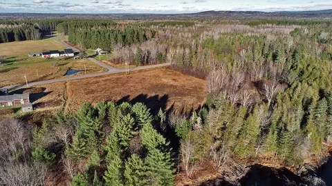 View/Area - 1826 Bancroft Rd, Bancroft, ME 04497 photo 28 of 33
