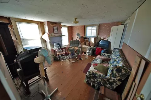 Other - 1826 Bancroft Rd, Bancroft, ME 04497 photo 10 of 14
