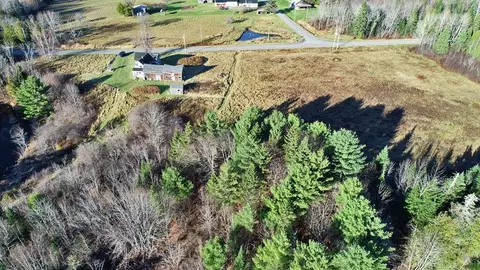 View/Area - 1826 Bancroft Rd, Bancroft, ME 04497 photo 22 of 33