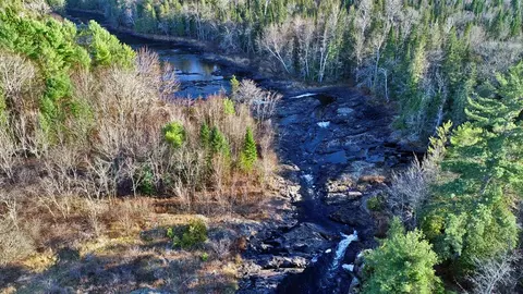 View/Area - 1826 Bancroft Rd, Bancroft, ME 04497 photo 26 of 33