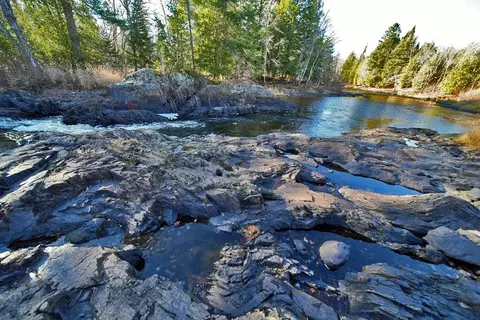 View/Area - 1826 Bancroft Rd, Bancroft, ME 04497 photo 19 of 33