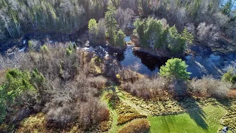 Other - 1826 Bancroft Rd, Bancroft, ME 04497 photo 3 of 14