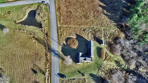 View/Area - 1826 Bancroft Rd, Bancroft, ME 04497 photo 10 of 33