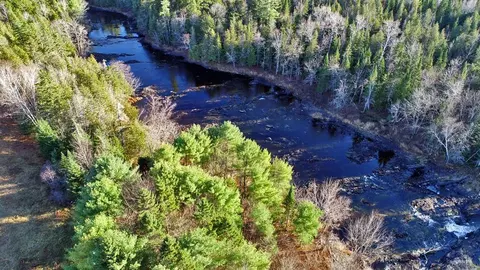 View/Area - 1826 Bancroft Rd, Bancroft, ME 04497 photo 32 of 33