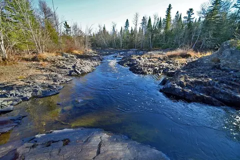 View/Area - 1826 Bancroft Rd, Bancroft, ME 04497 photo 1 of 33