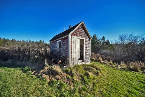 Other - 1826 Bancroft Rd, Bancroft, ME 04497 photo 6 of 14