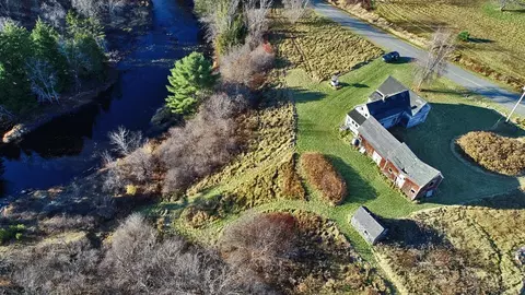 View/Area - 1826 Bancroft Rd, Bancroft, ME 04497 photo 16 of 33