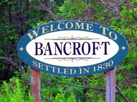 Other - 1826 Bancroft Rd, Bancroft, ME 04497 photo 2 of 14