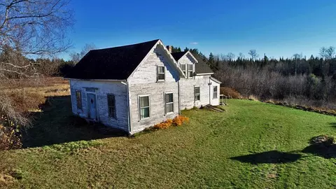 Other - 1826 Bancroft Rd, Bancroft, ME 04497 photo 11 of 14
