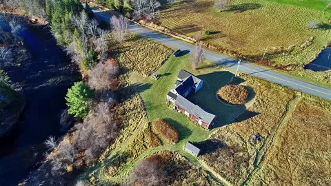 View/Area - 1826 Bancroft Rd, Bancroft, ME 04497 photo 17 of 33
