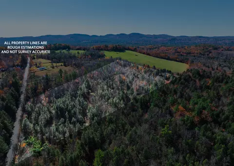 14 Senator Black Rd, Baldwin, ME 04091