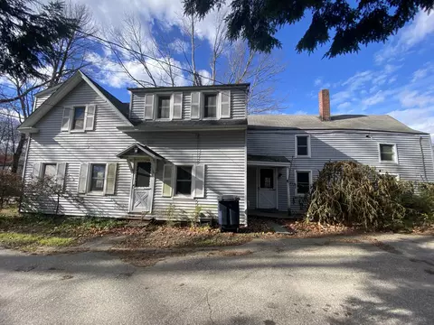 70 Joy Valley Rd, Buxton, ME 04093