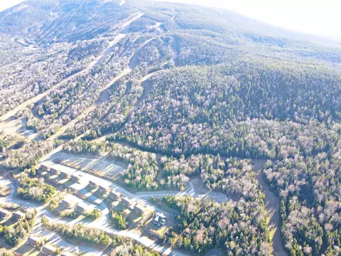 lot8 Upper Green Drake Rd, Sandy River Plt, ME 04970